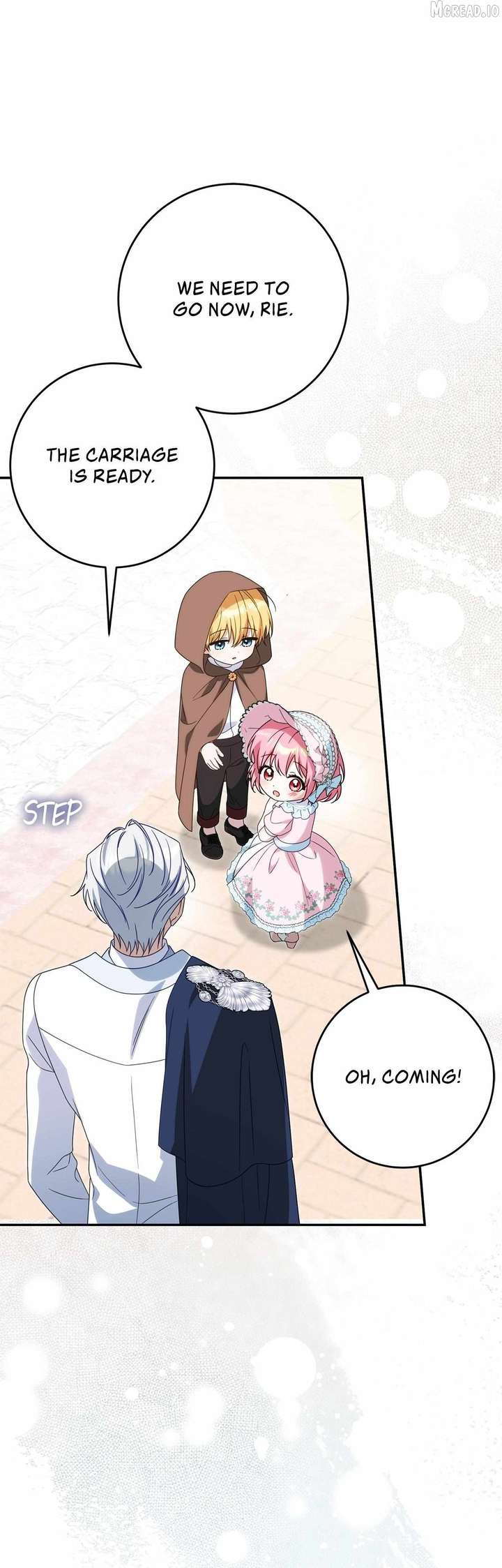 ch 21 10