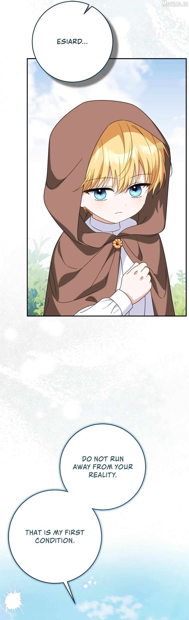 ch 21 11