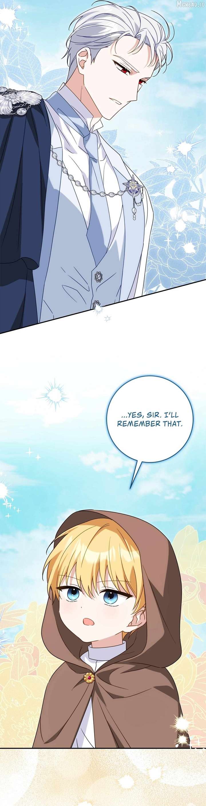 ch 21 12