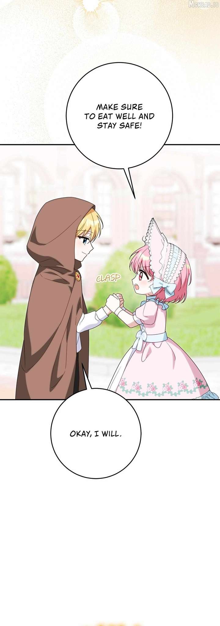 ch 21 13
