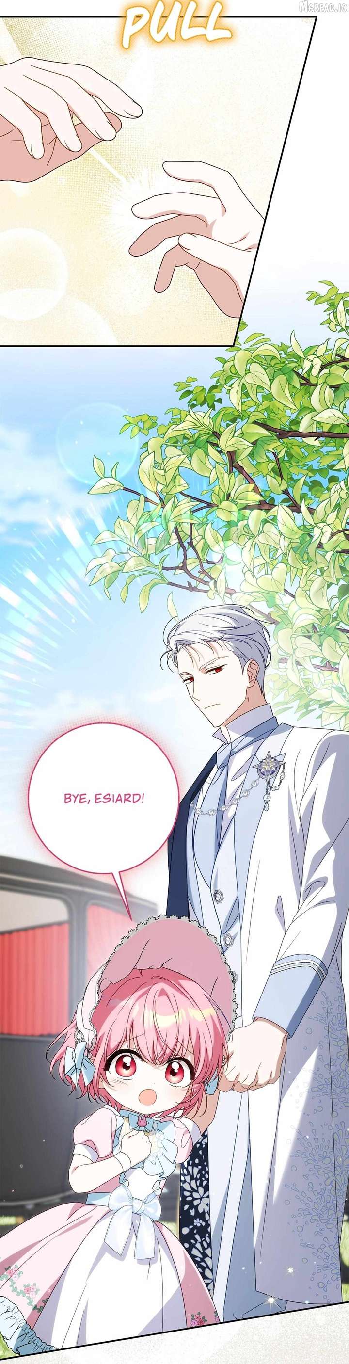 ch 21 14