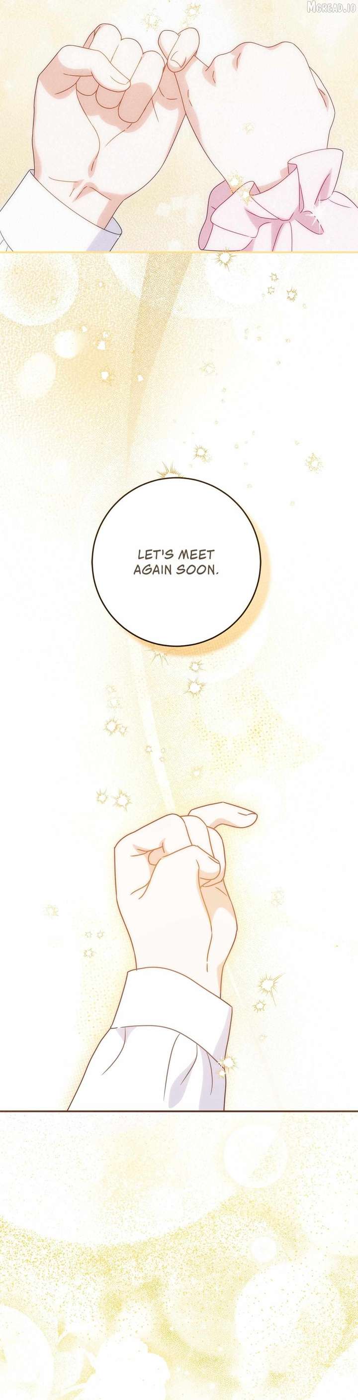 ch 21 16