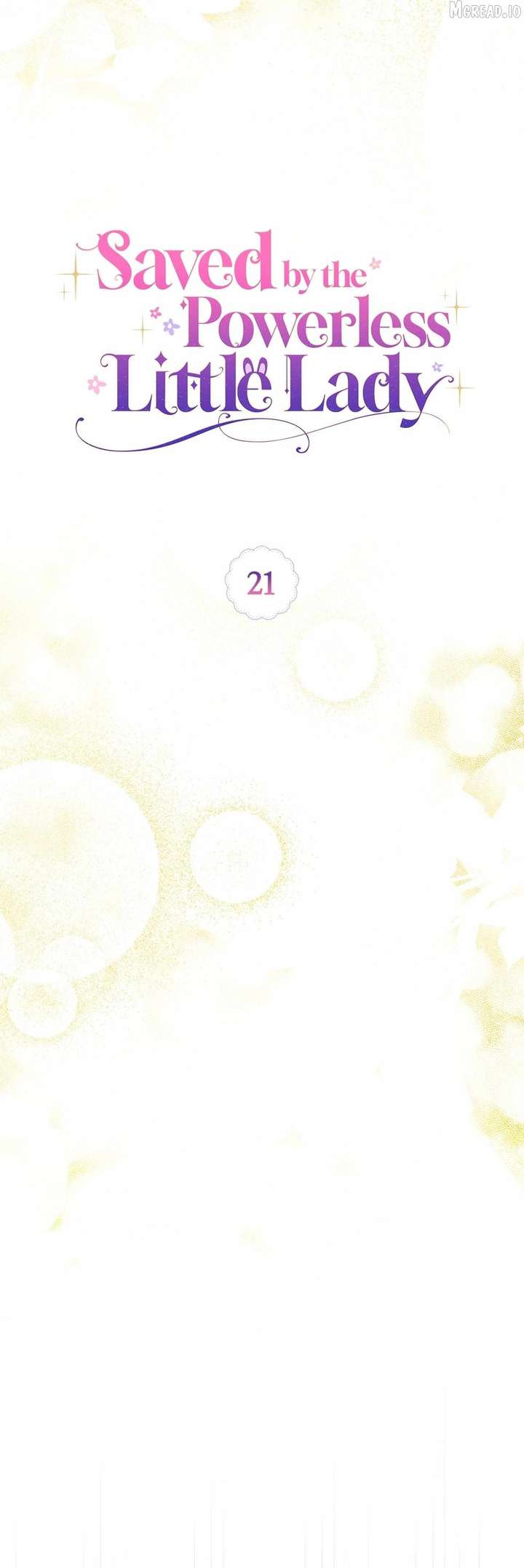 ch 21 17