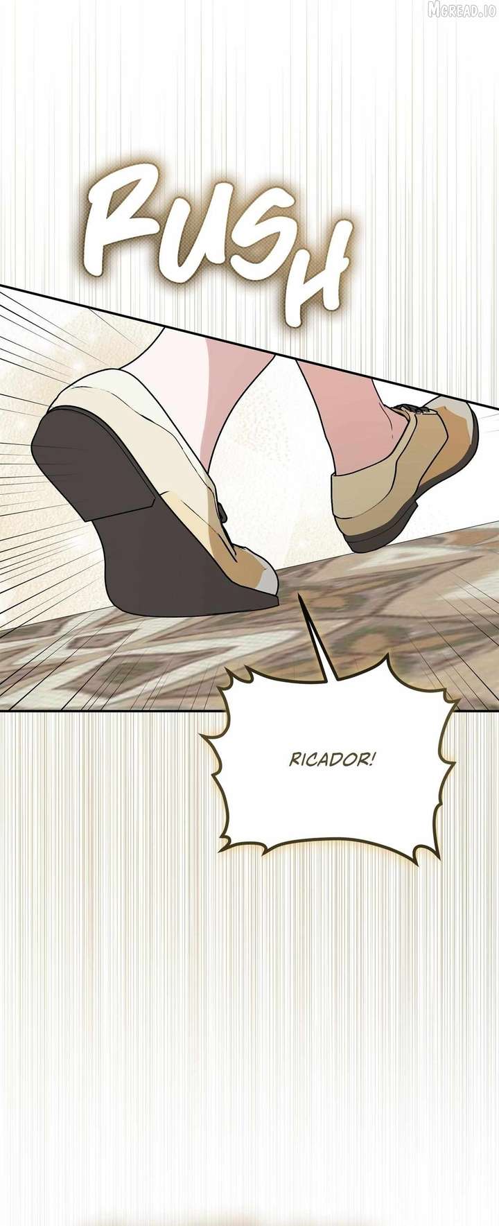 ch 21 18
