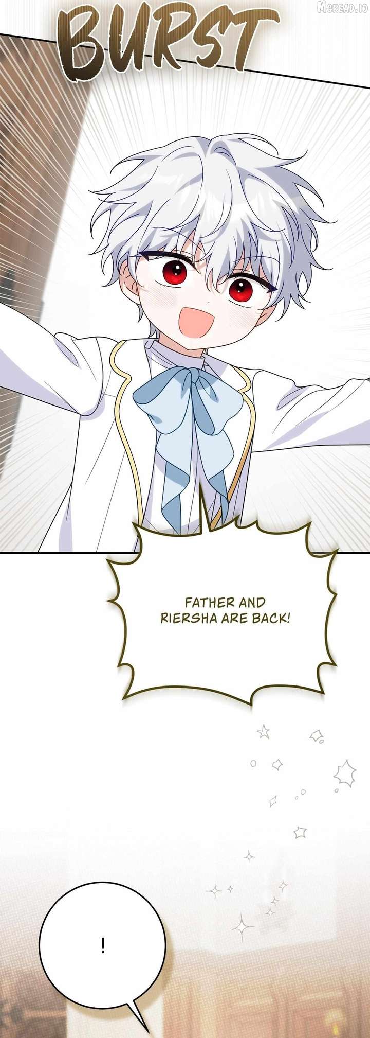 ch 21 19
