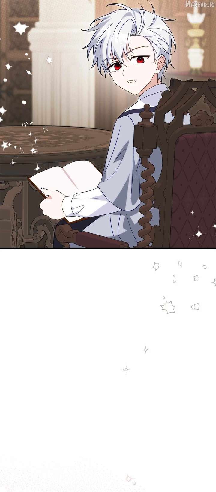 ch 21 20