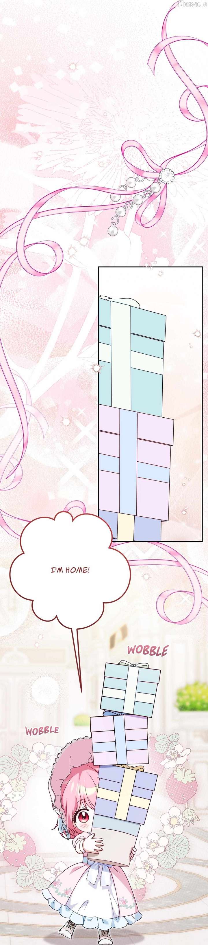 ch 21 21