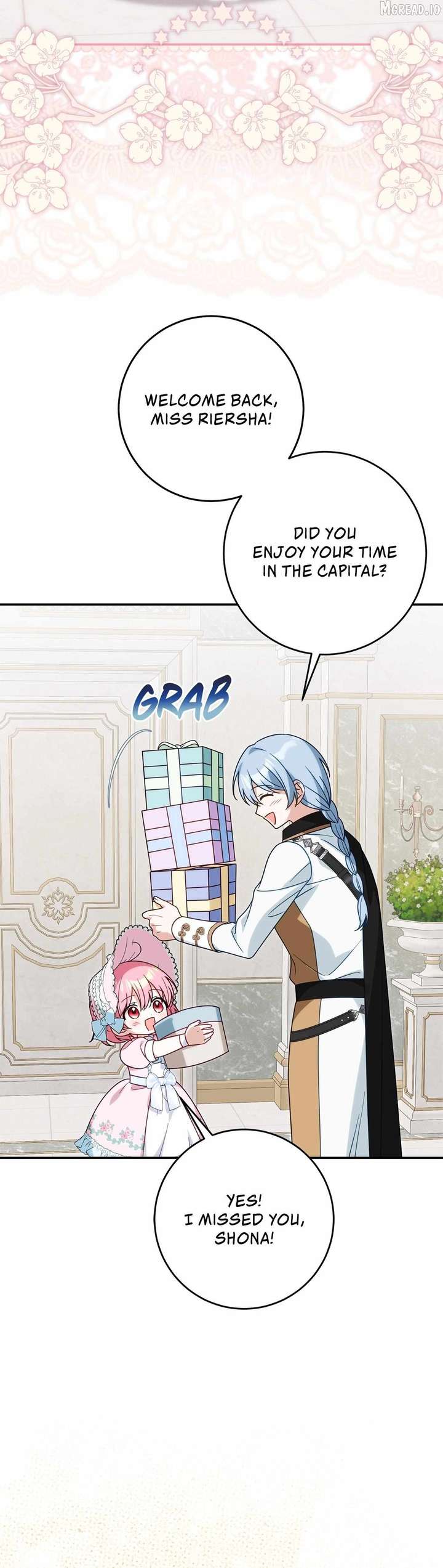 ch 21 22