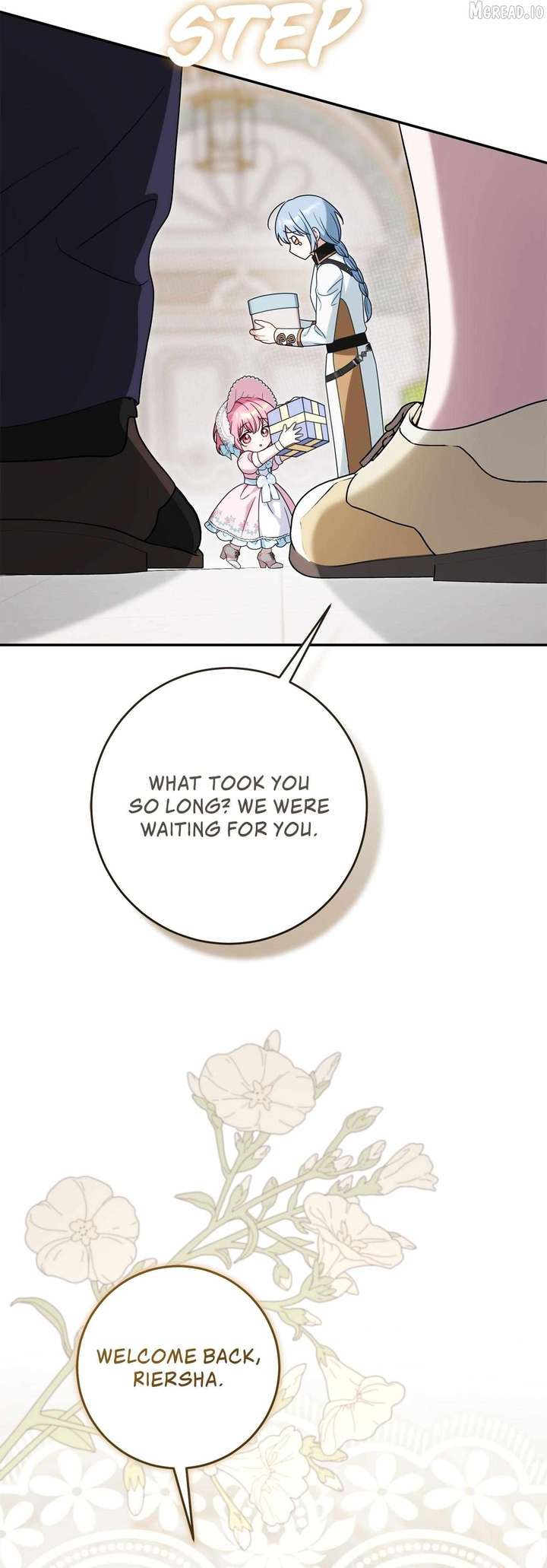 ch 21 25