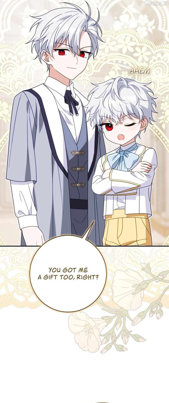 ch 21 26