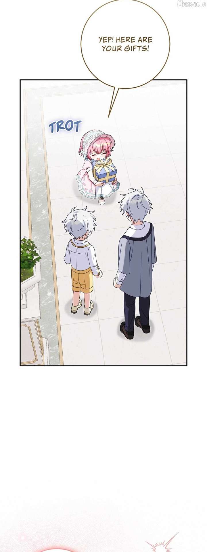 ch 21 27