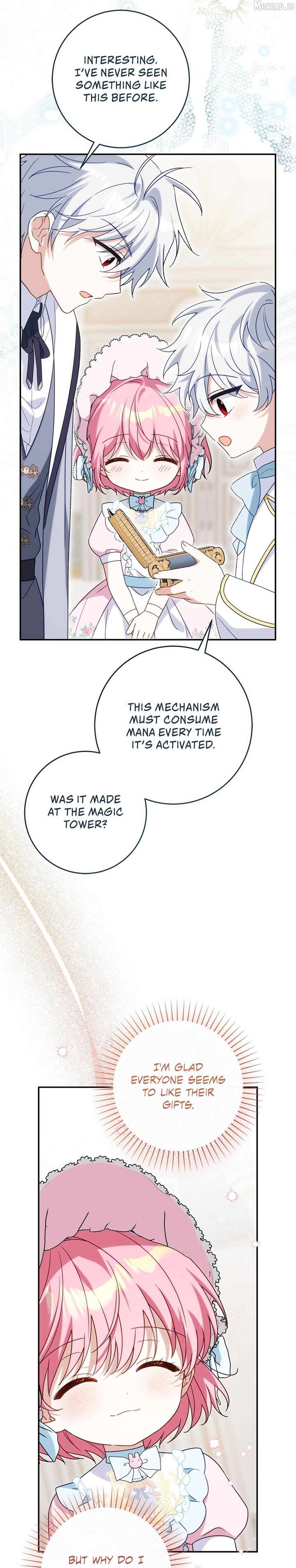 ch 21 29