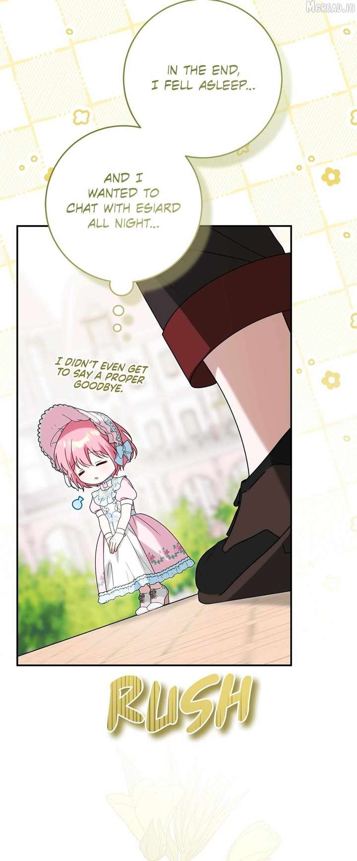 ch 21 3