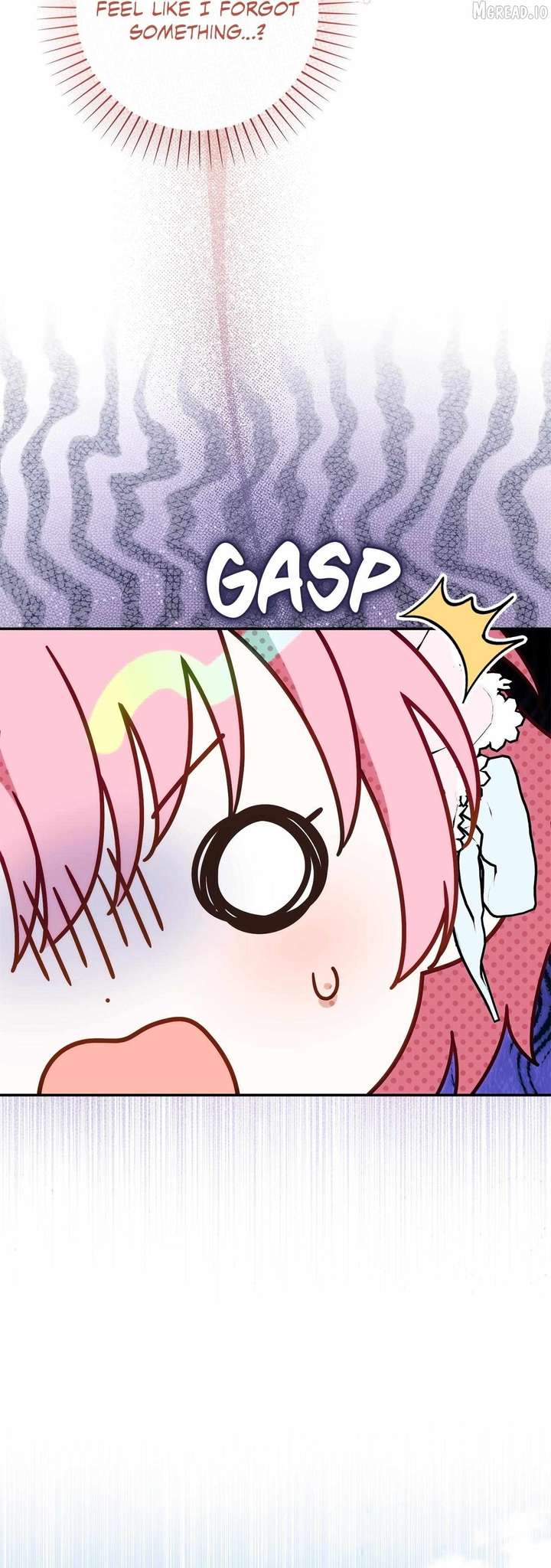 ch 21 30
