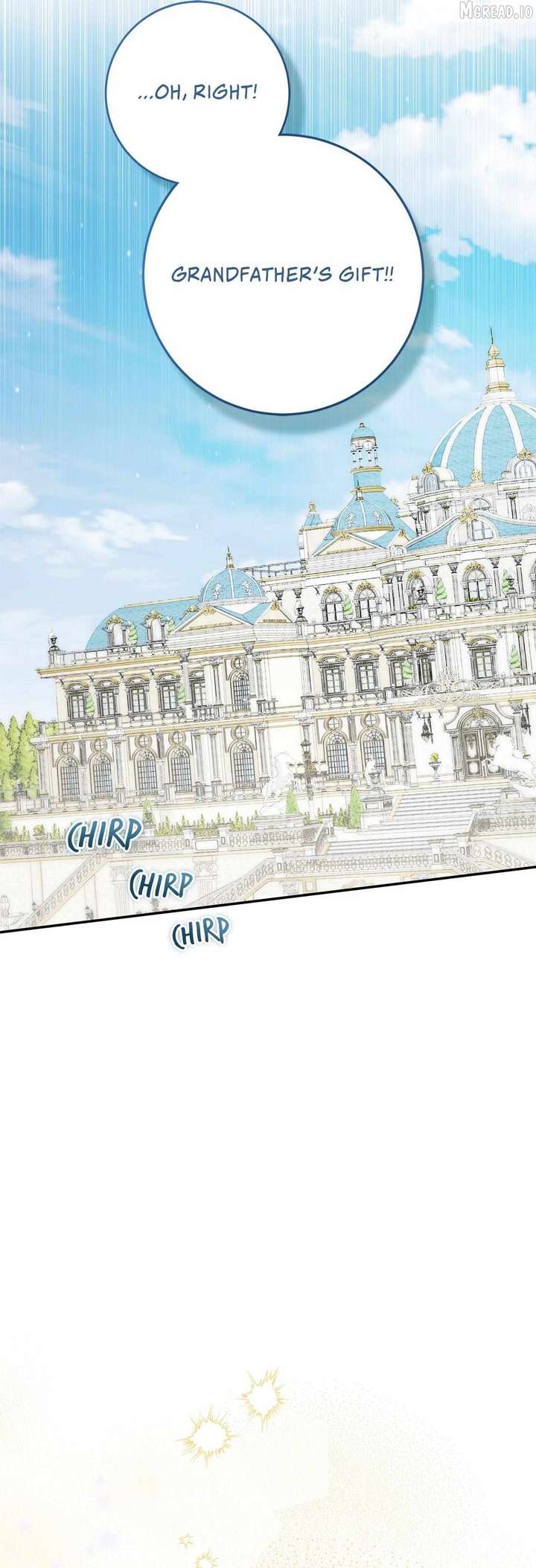 ch 21 31