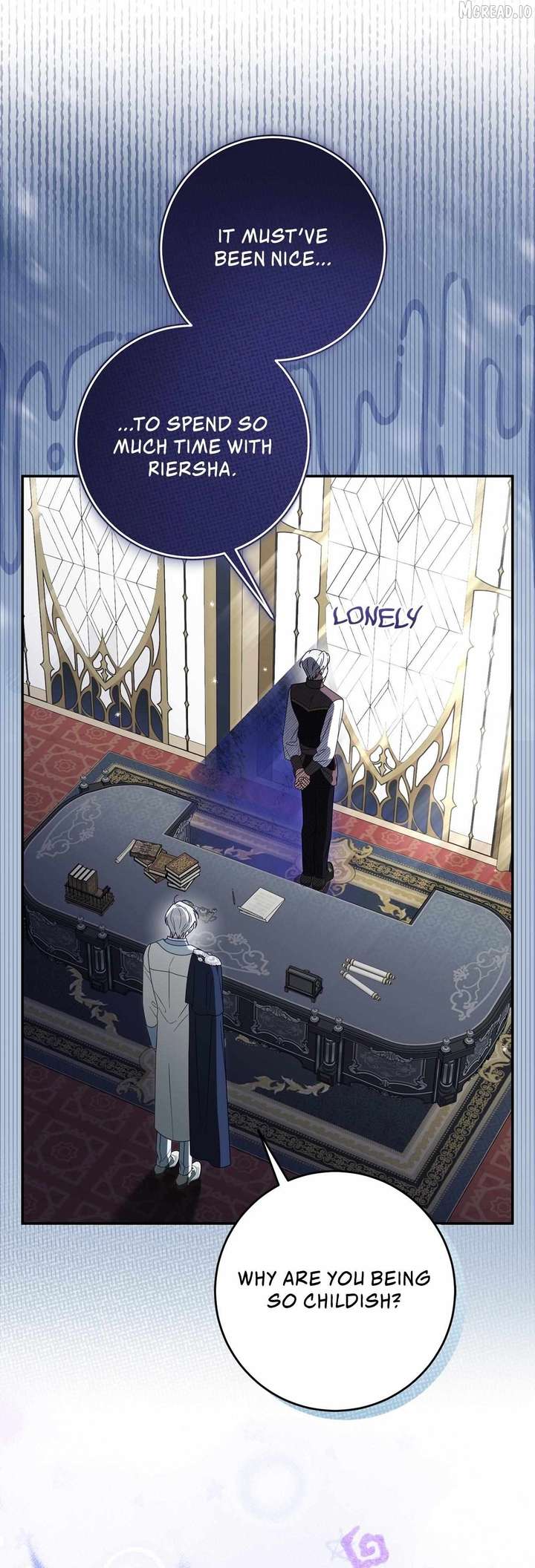 ch 21 34