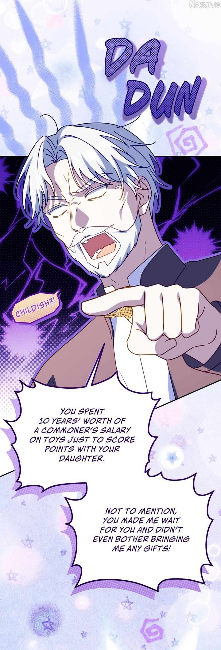ch 21 35