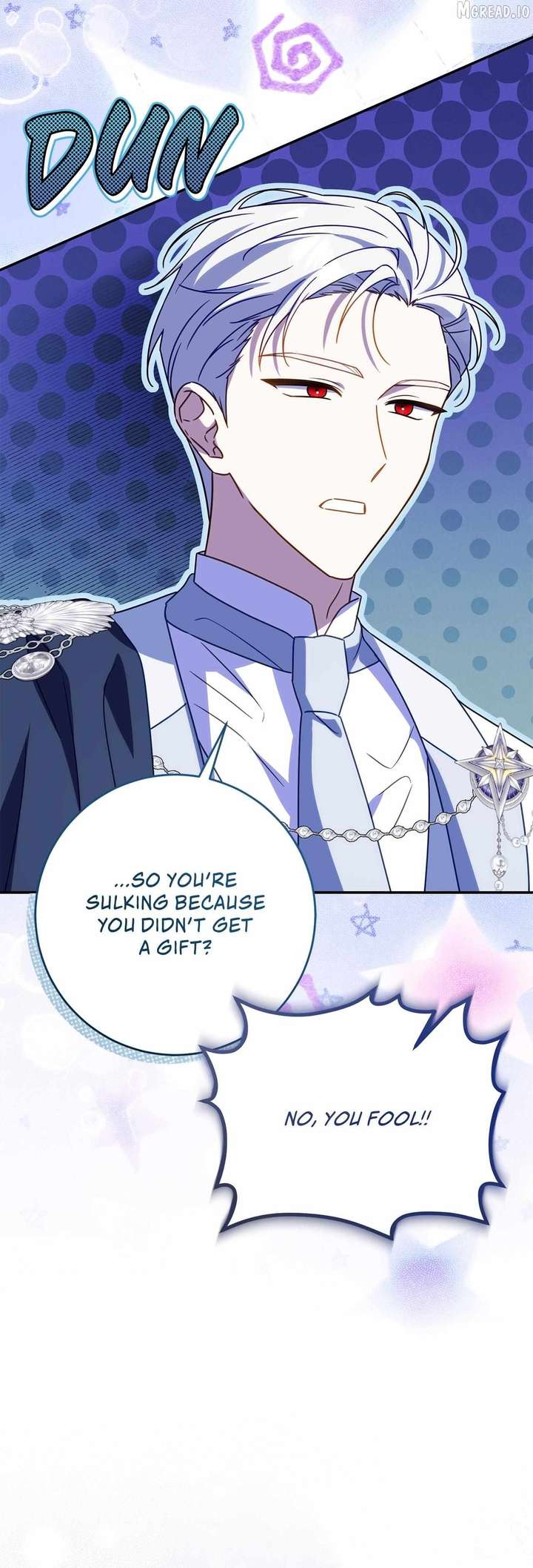 ch 21 36