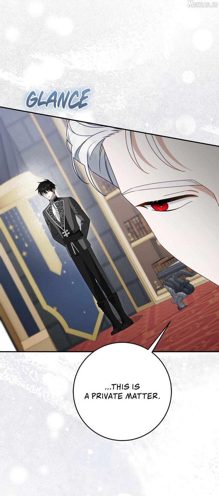 ch 21 38