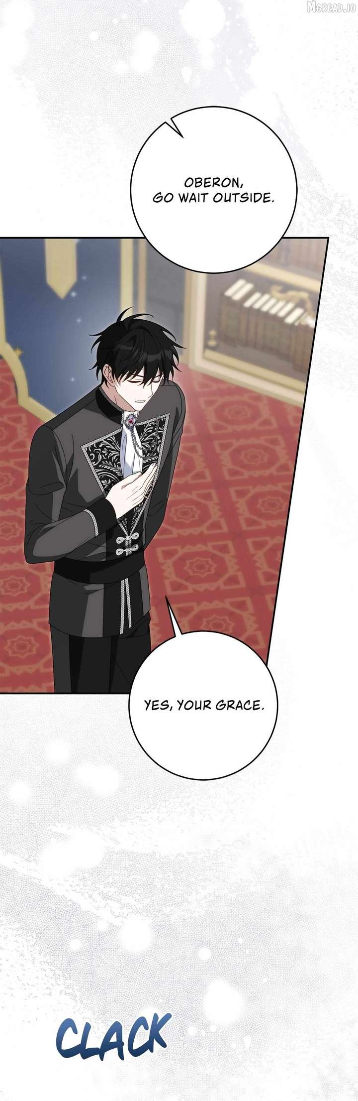 ch 21 39