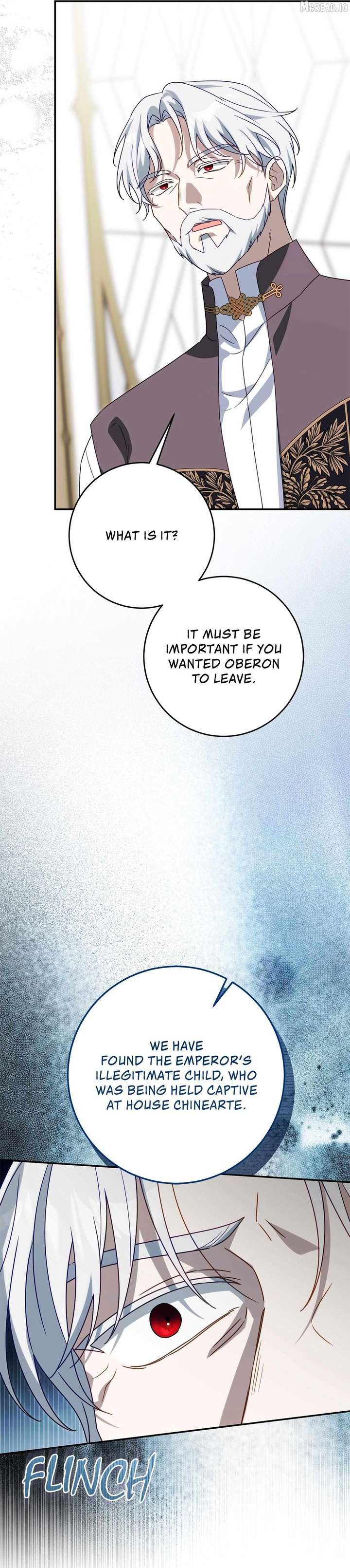 ch 21 40
