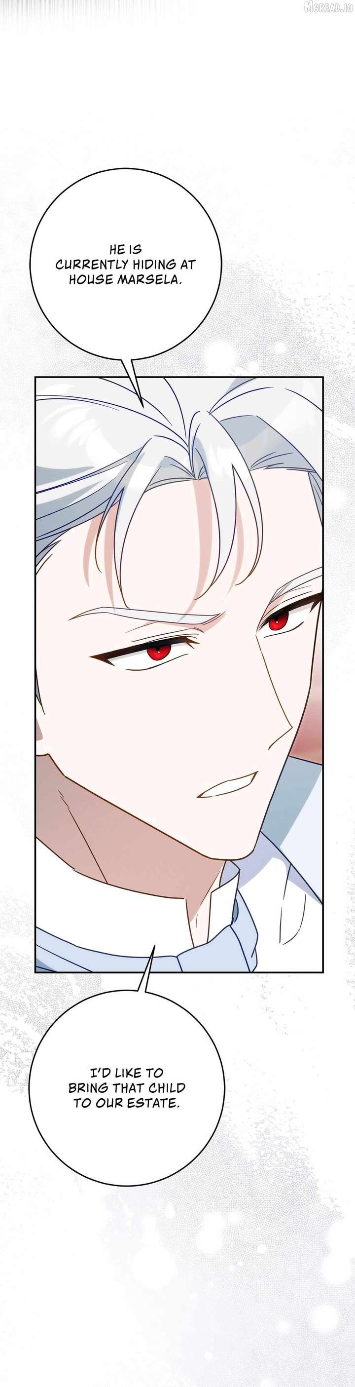 ch 21 41