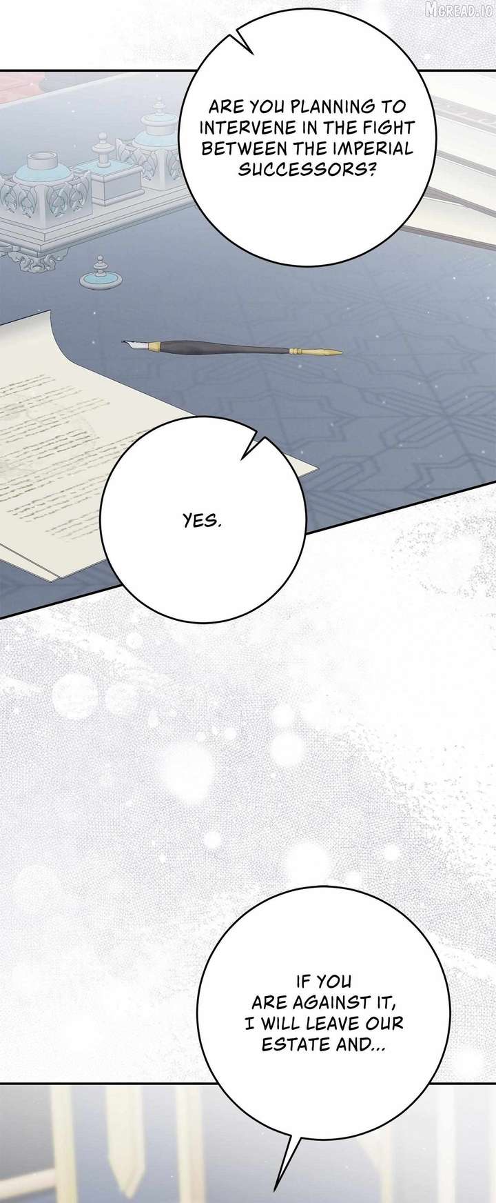 ch 21 42