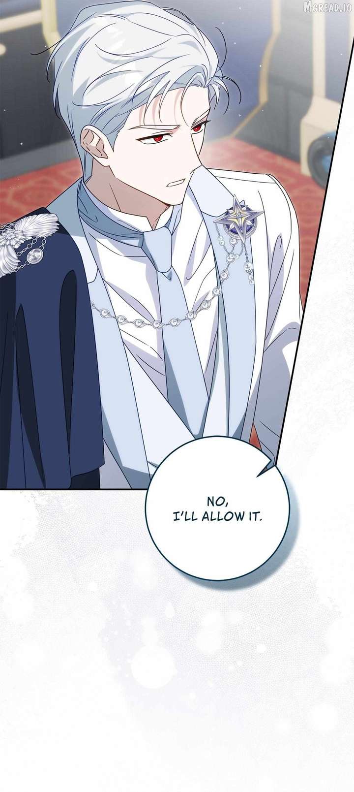 ch 21 43