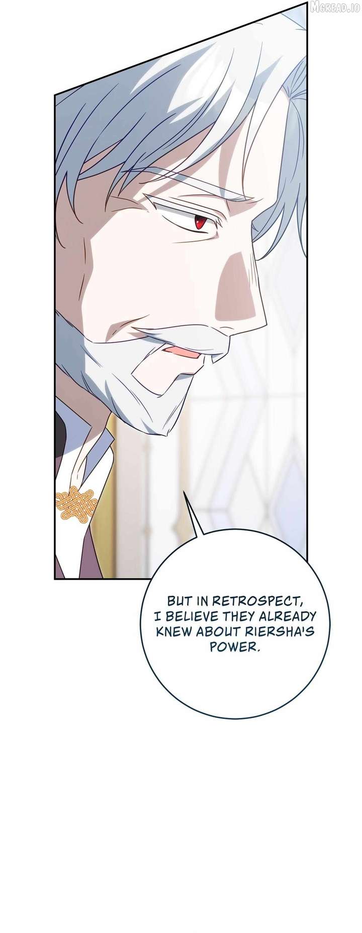 ch 21 46
