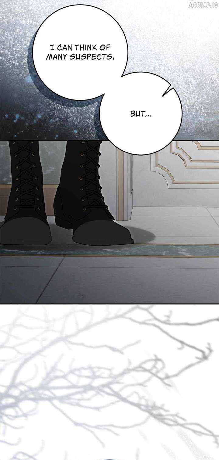 ch 21 48