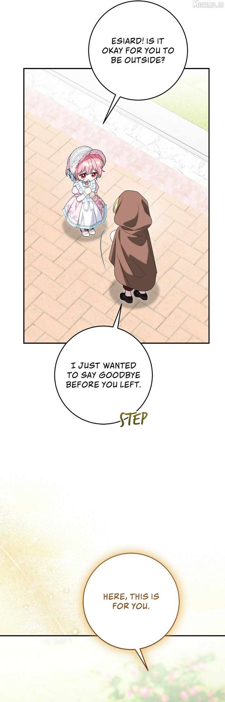 ch 21 5