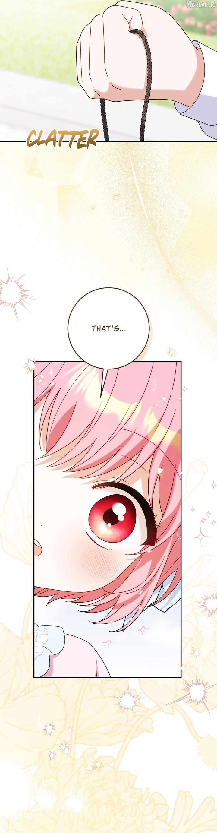 ch 21 6