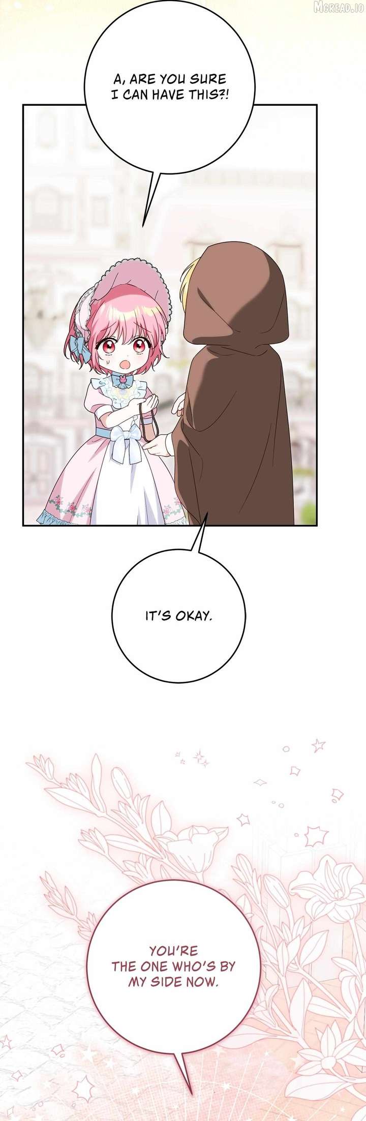 ch 21 8