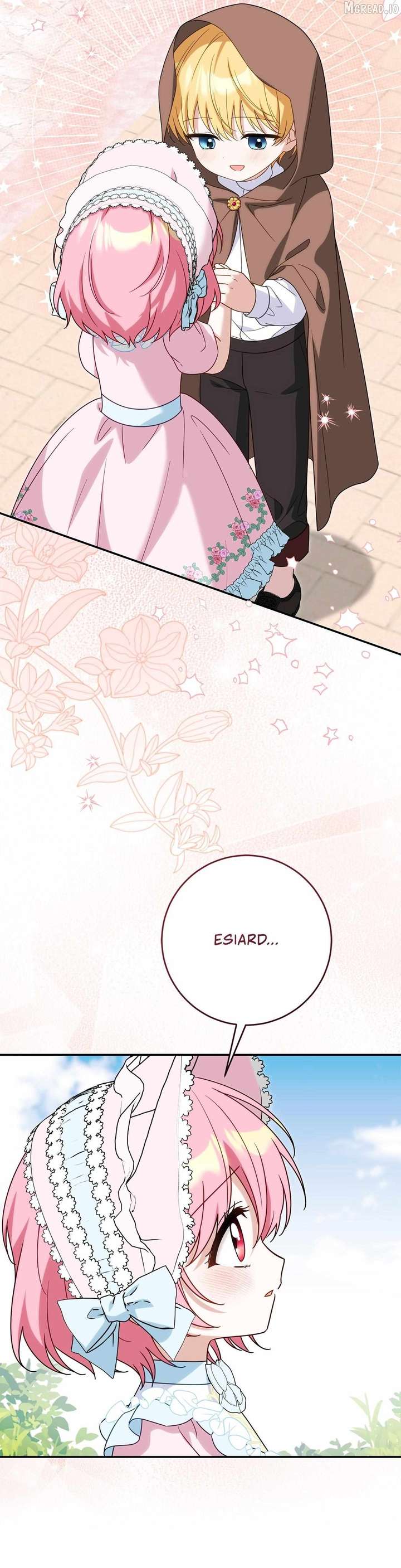 ch 21 9