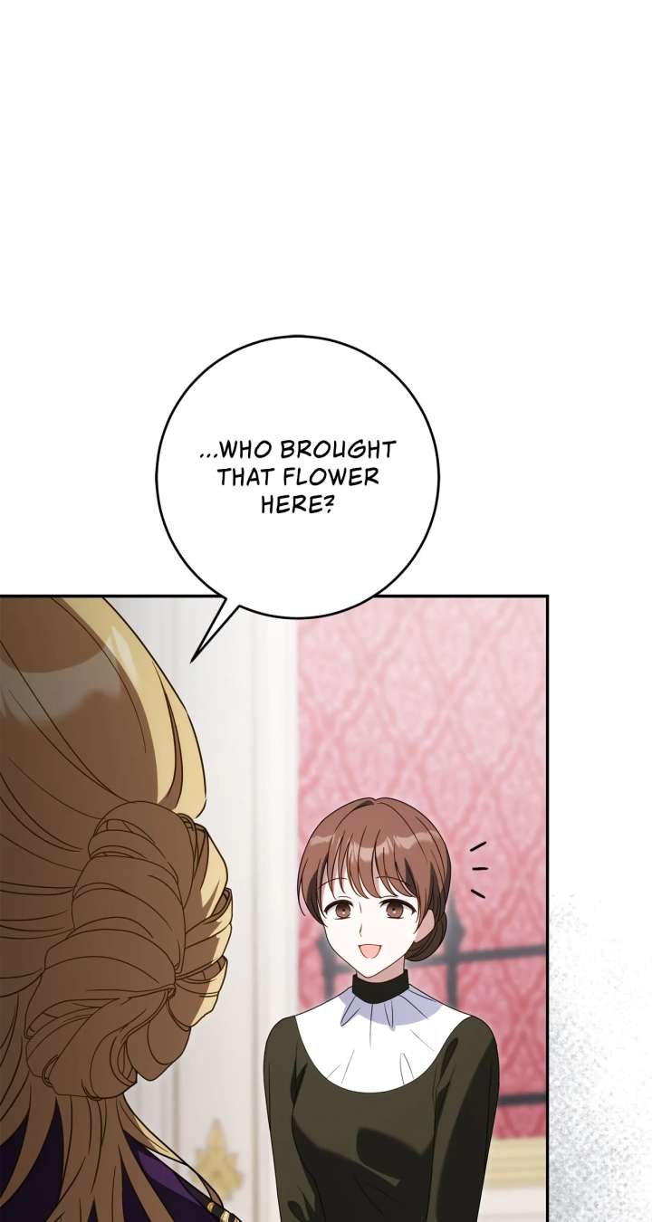 ch 22 10