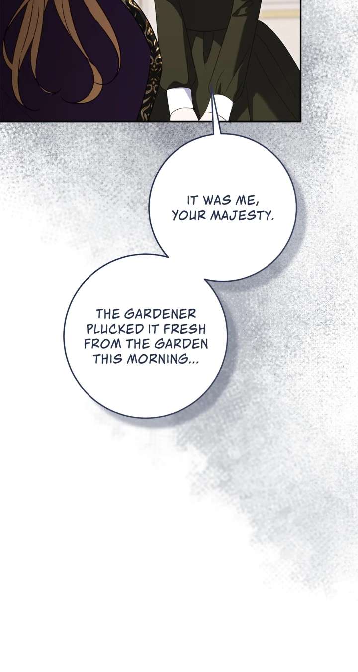 ch 22 11