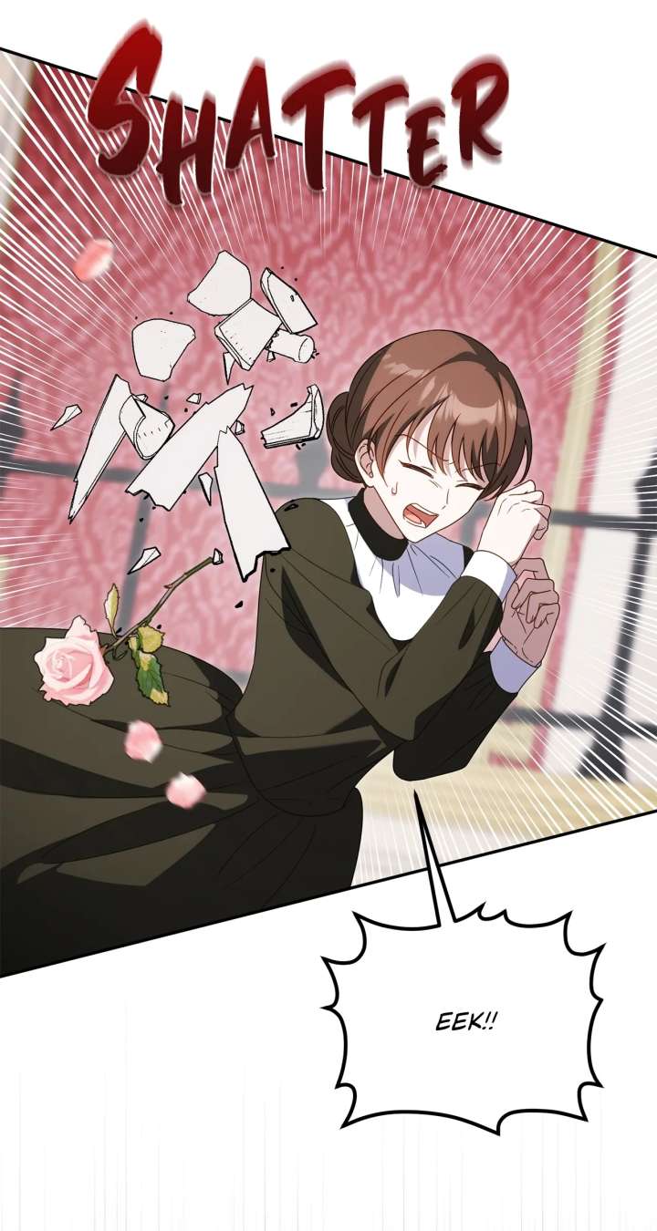 ch 22 12