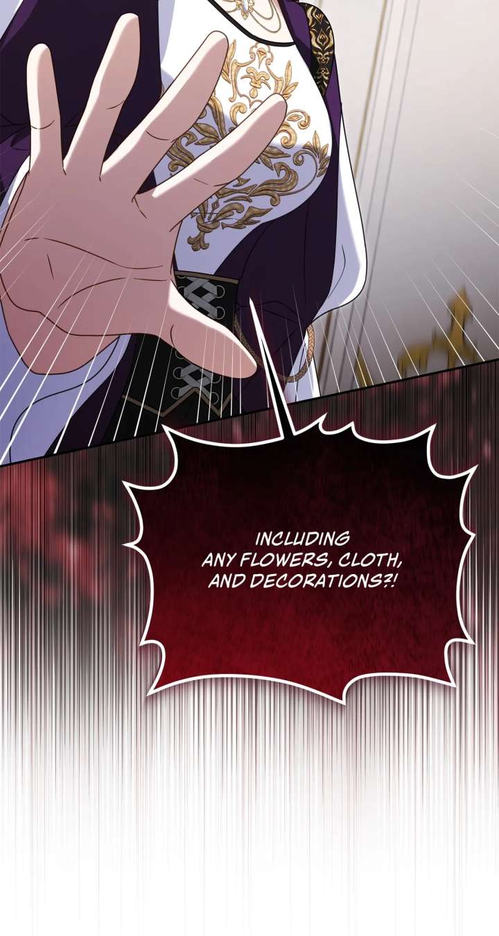 ch 22 14