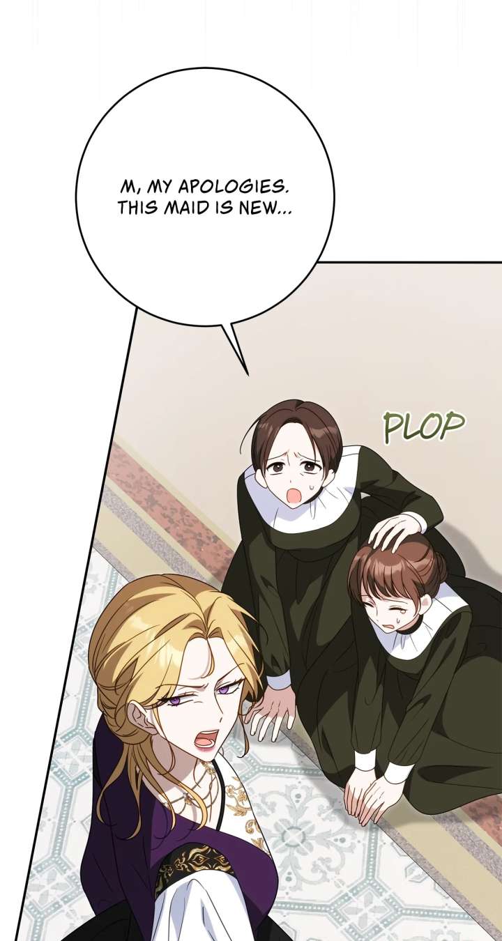 ch 22 15