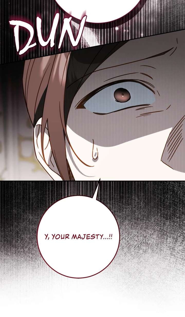 ch 22 17