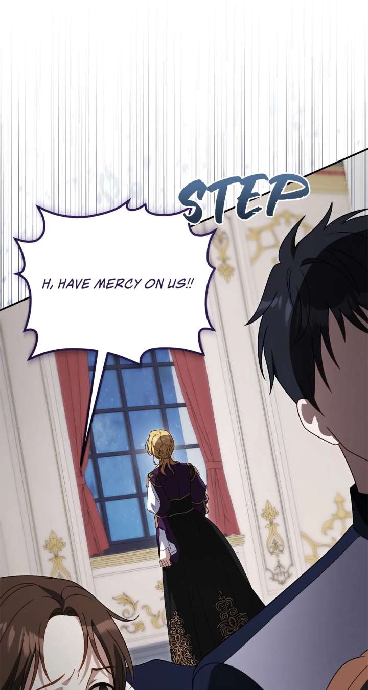 ch 22 18