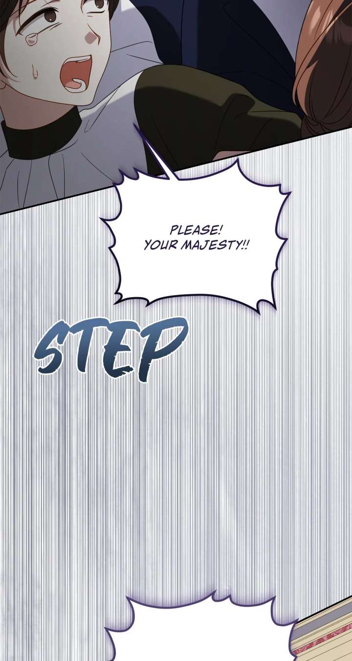 ch 22 19