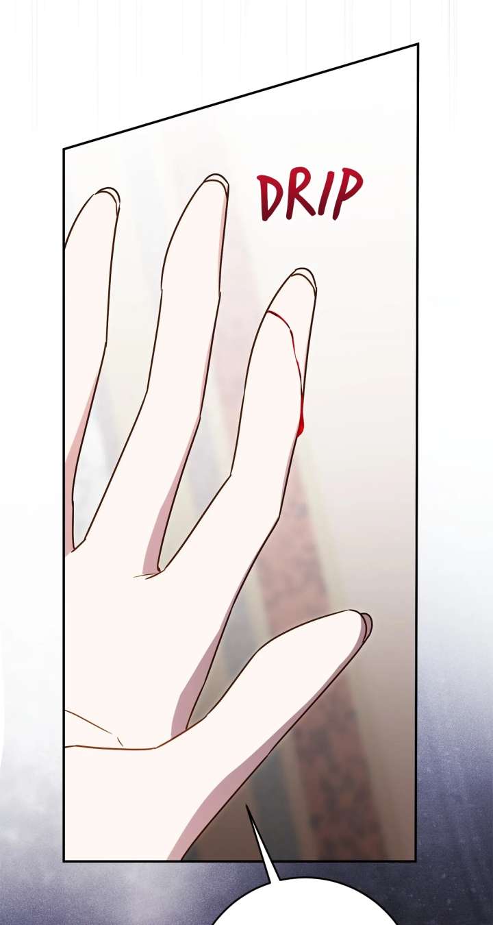 ch 22 21