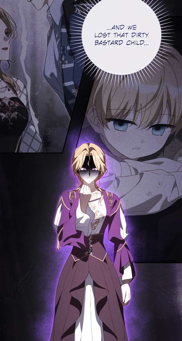 ch 22 23