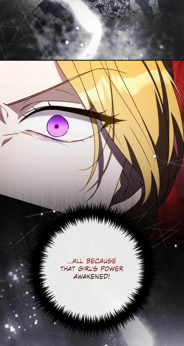 ch 22 26