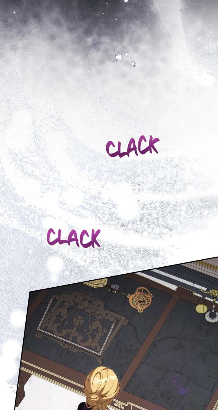 ch 22 27