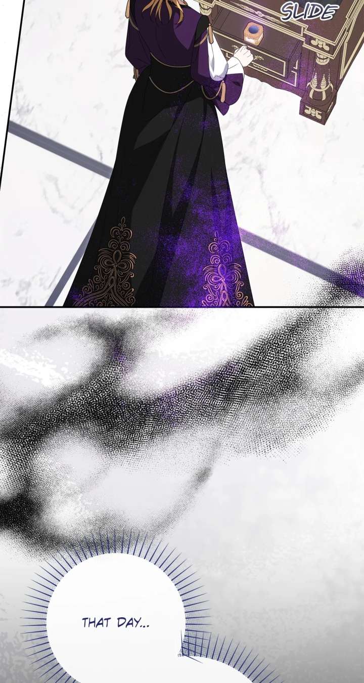 ch 22 28
