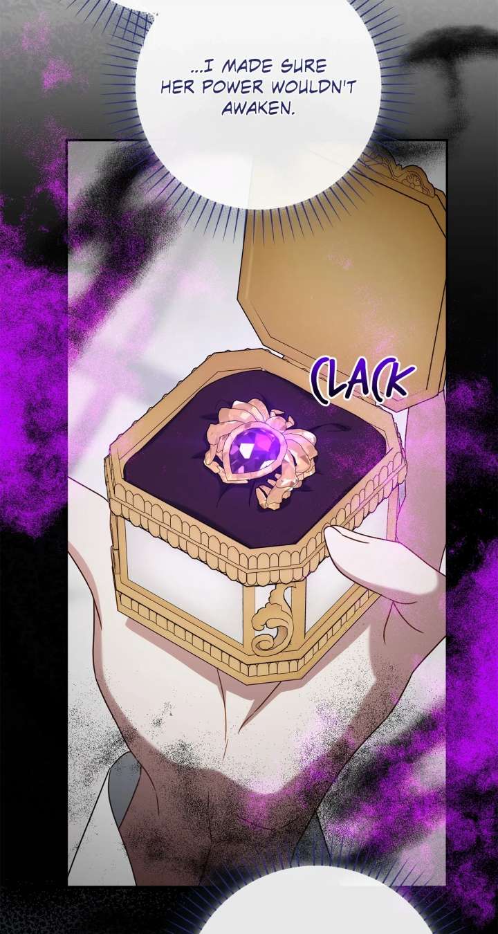 ch 22 29
