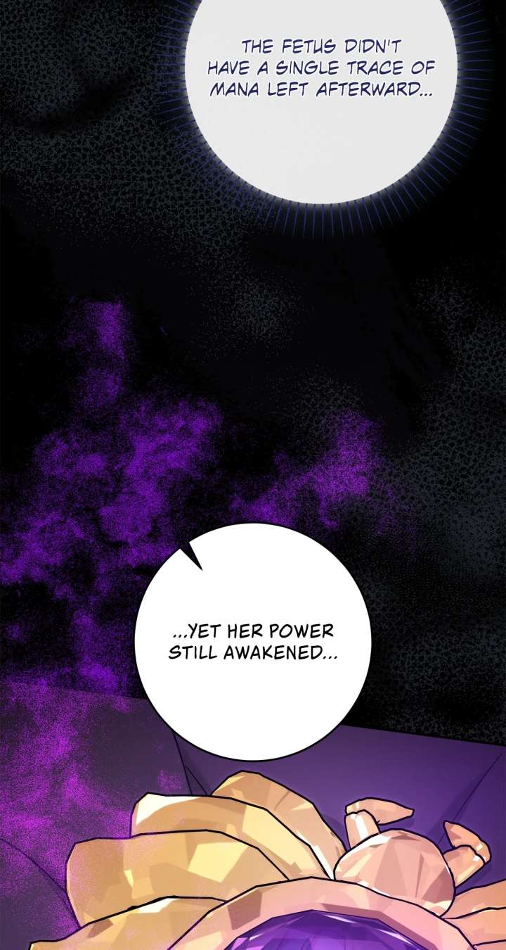 ch 22 30