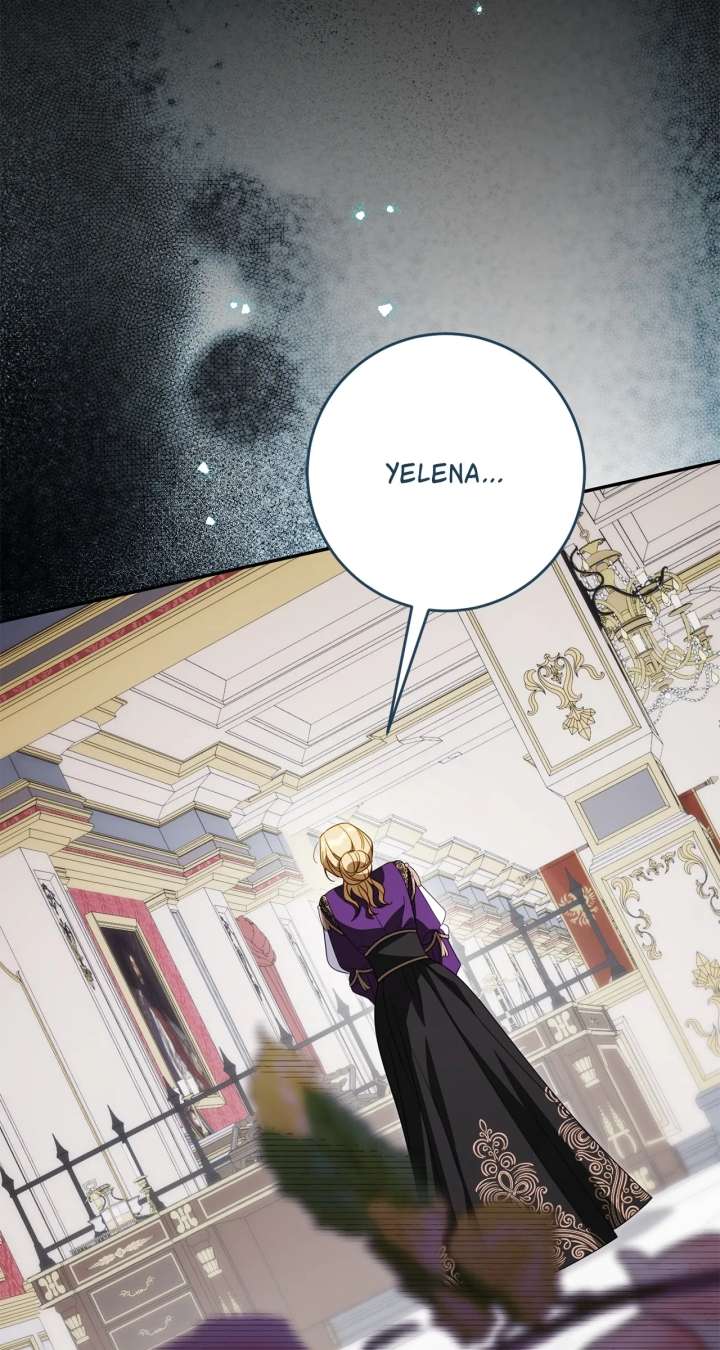 ch 22 33